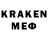Лсд 25 экстази кислота Leo Paker52