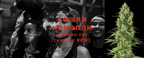 Альфа ПВП Сосновоборск