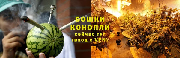 mdpv Балабаново