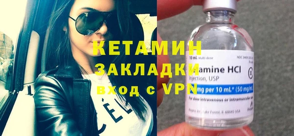 крисы Богородицк