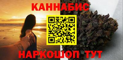 трава Ликино-Дулёво