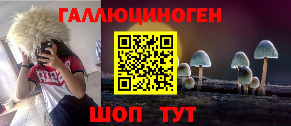 Галлюциногенные грибы MAGIC MUSHROOMS Шадринск